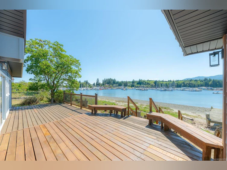 5492 Deep Bay Drive, Bowser/Deep Bay, BC, V0R 1G0 - 29