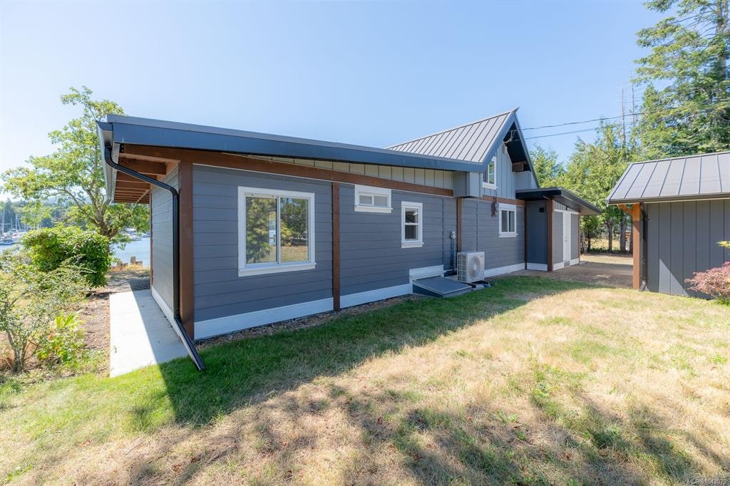 5492 Deep Bay Drive, Bowser/Deep Bay, BC, V0R 1G0 - 37