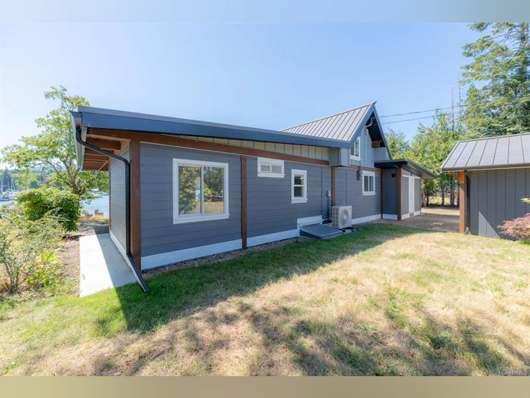 5492 Deep Bay Drive, Bowser/Deep Bay, BC, V0R 1G0 - 37