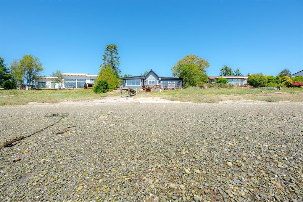 5492 Deep Bay Drive, Bowser/Deep Bay, BC, V0R 1G0 - 31