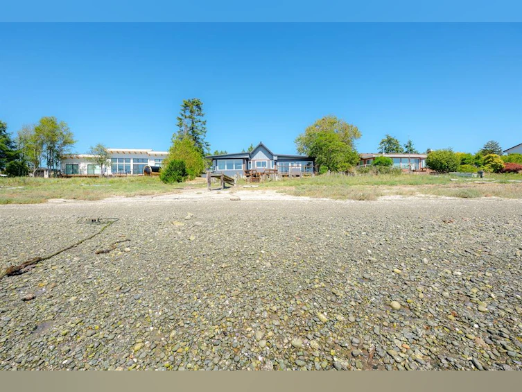 5492 Deep Bay Drive, Bowser/Deep Bay, BC, V0R 1G0 - 31