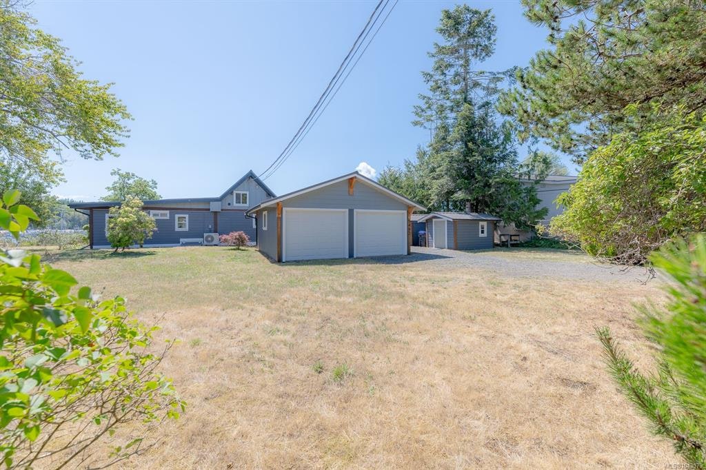 5492 Deep Bay Drive, Bowser/Deep Bay, BC, V0R 1G0 - 49
