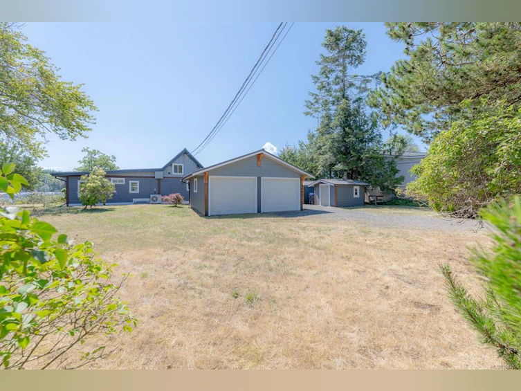 5492 Deep Bay Drive, Bowser/Deep Bay, BC, V0R 1G0 - 49