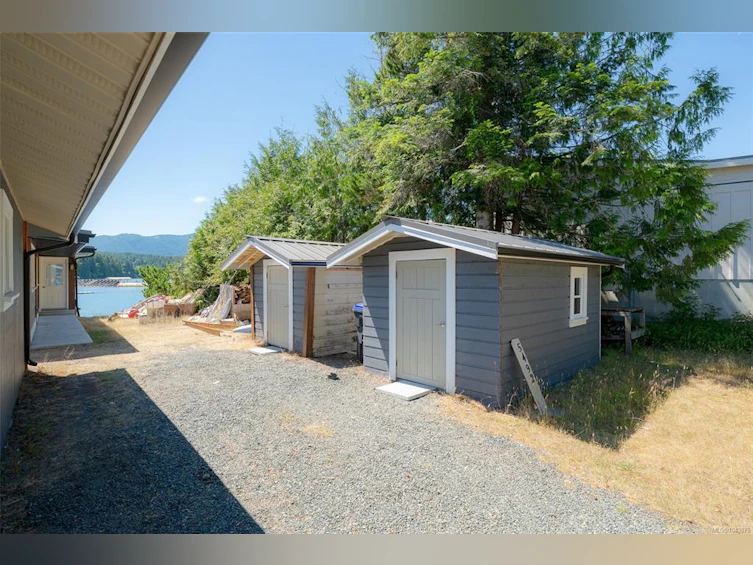 5492 Deep Bay Drive, Bowser/Deep Bay, BC, V0R 1G0 - 35