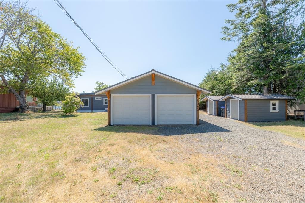 5492 Deep Bay Drive, Bowser/Deep Bay, BC, V0R 1G0 - 48