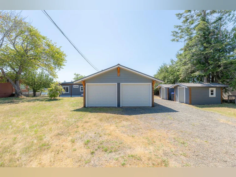 5492 Deep Bay Drive, Bowser/Deep Bay, BC, V0R 1G0 - 48