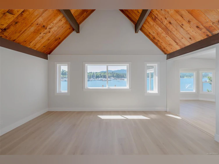5492 Deep Bay Drive, Bowser/Deep Bay, BC, V0R 1G0 - 16