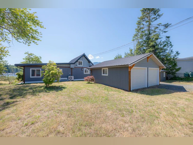 5492 Deep Bay Drive, Bowser/Deep Bay, BC, V0R 1G0