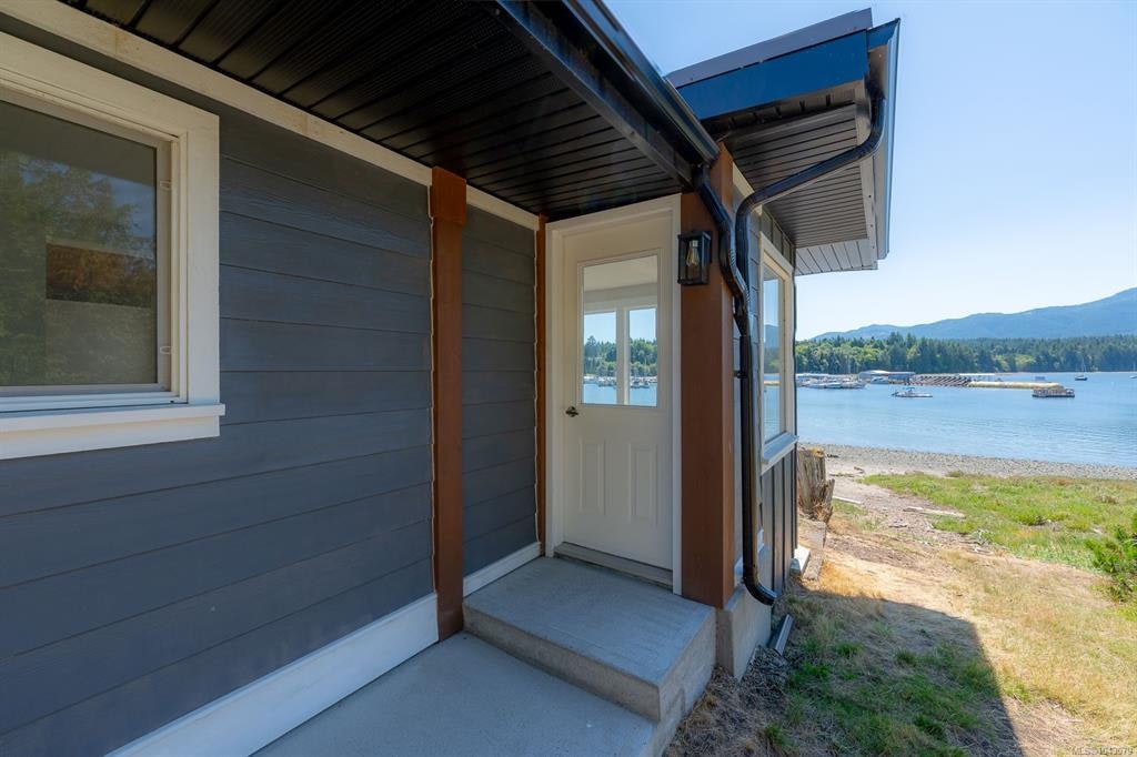 5492 Deep Bay Drive, Bowser/Deep Bay, BC, V0R 1G0 - 40