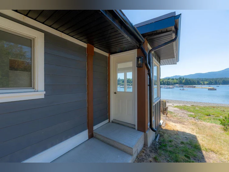 5492 Deep Bay Drive, Bowser/Deep Bay, BC, V0R 1G0 - 40