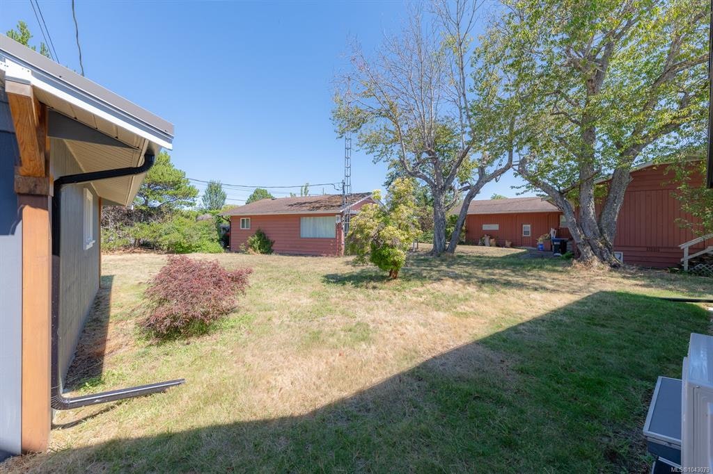 5492 Deep Bay Drive, Bowser/Deep Bay, BC, V0R 1G0 - 51