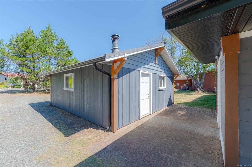 5492 Deep Bay Drive, Bowser/Deep Bay, BC, V0R 1G0 - 52