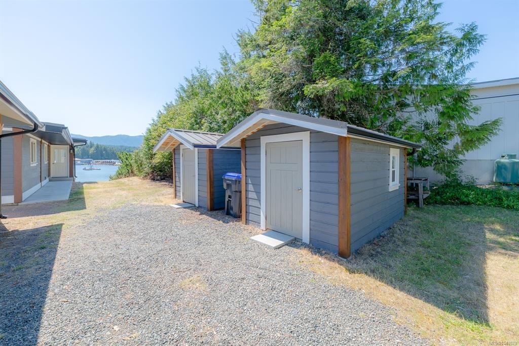 5492 Deep Bay Drive, Bowser/Deep Bay, BC, V0R 1G0 - 39