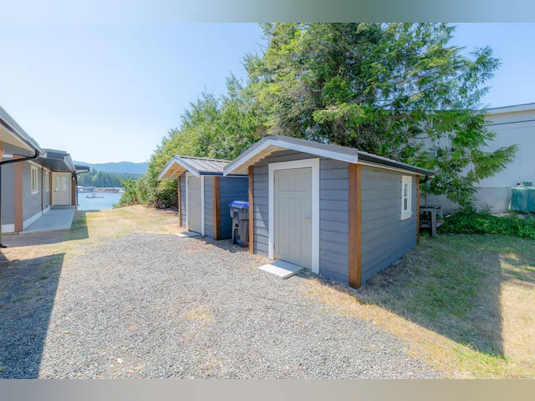 5492 Deep Bay Drive, Bowser/Deep Bay, BC, V0R 1G0 - 39