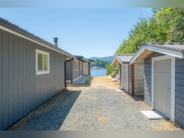 5492 Deep Bay Drive, Bowser/Deep Bay, BC, V0R 1G0 - 36