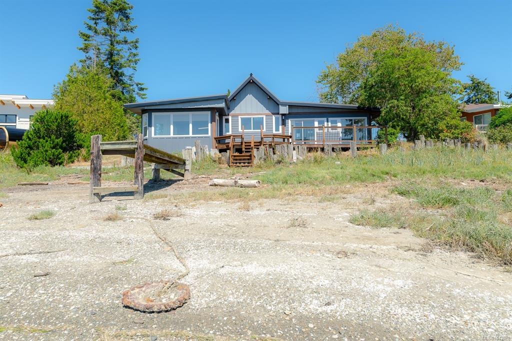 5492 Deep Bay Drive, Bowser/Deep Bay, BC, V0R 1G0 - 58