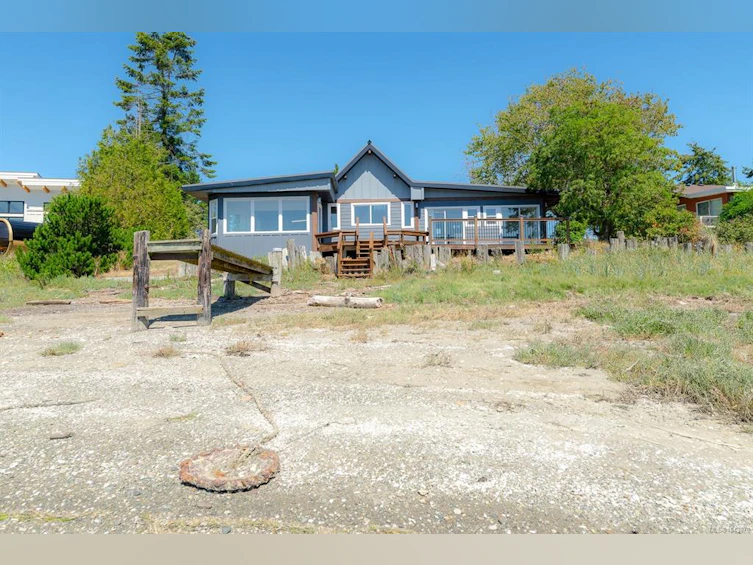 5492 Deep Bay Drive, Bowser/Deep Bay, BC, V0R 1G0 - 58