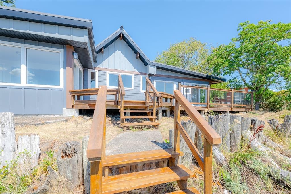 5492 Deep Bay Drive, Bowser/Deep Bay, BC, V0R 1G0 - 57