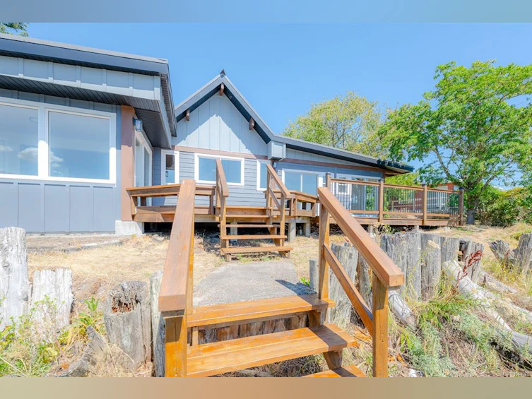 5492 Deep Bay Drive, Bowser/Deep Bay, BC, V0R 1G0 - 57