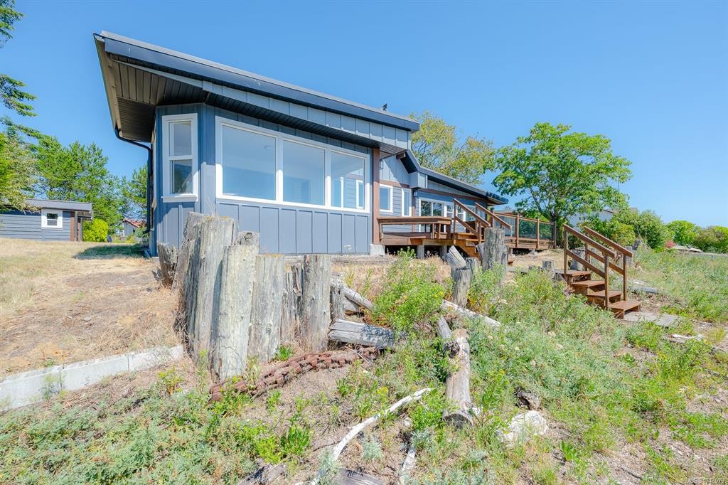 5492 Deep Bay Drive, Bowser/Deep Bay, BC, V0R 1G0 - 56