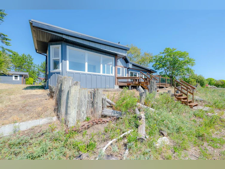 5492 Deep Bay Drive, Bowser/Deep Bay, BC, V0R 1G0 - 56