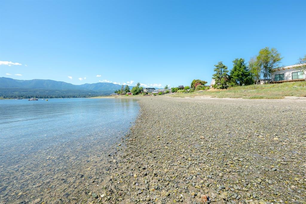 5492 Deep Bay Drive, Bowser/Deep Bay, BC, V0R 1G0 - 34
