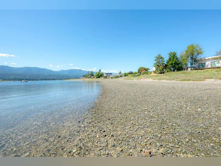 5492 Deep Bay Drive, Bowser/Deep Bay, BC, V0R 1G0 - 34