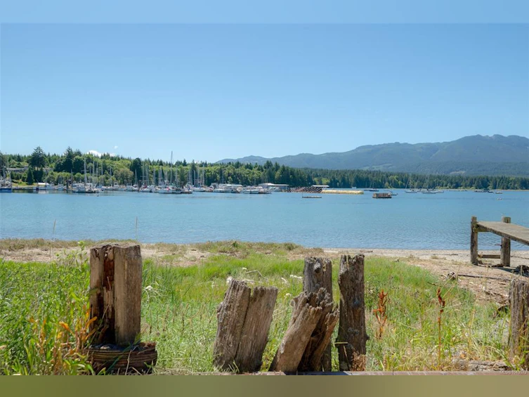 5492 Deep Bay Drive, Bowser/Deep Bay, BC, V0R 1G0 - 33