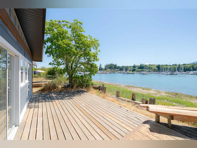 5492 Deep Bay Drive, Bowser/Deep Bay, BC, V0R 1G0 - 27