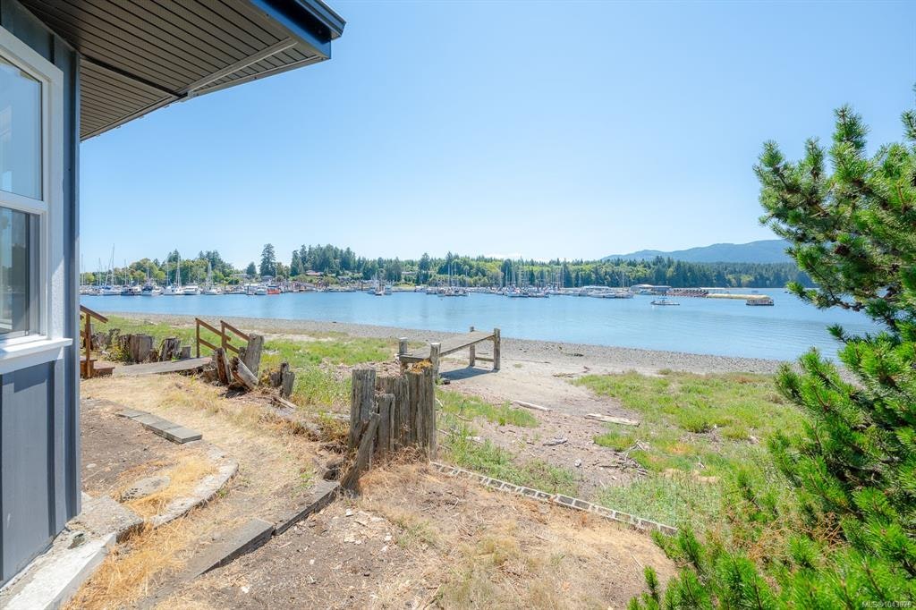 5492 Deep Bay Drive, Bowser/Deep Bay, BC, V0R 1G0 - 42