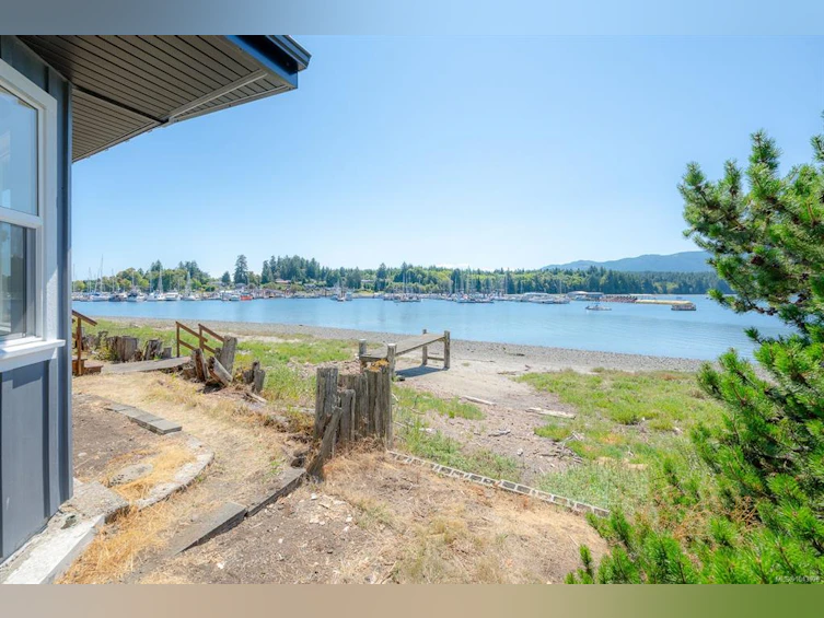 5492 Deep Bay Drive, Bowser/Deep Bay, BC, V0R 1G0 - 42