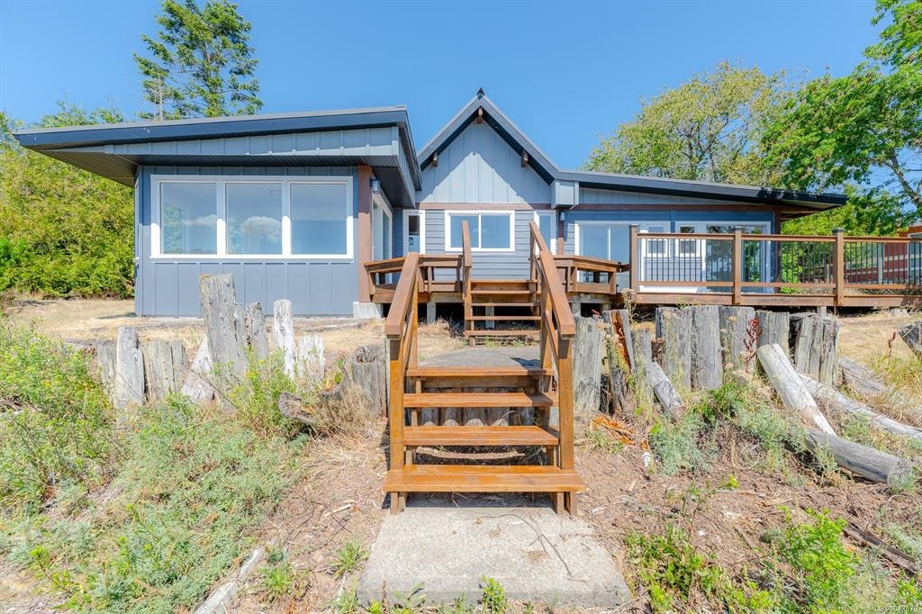 5492 Deep Bay Drive, Bowser/Deep Bay, BC, V0R 1G0 - 22
