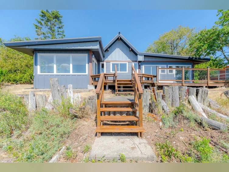 5492 Deep Bay Drive, Bowser/Deep Bay, BC, V0R 1G0 - 22