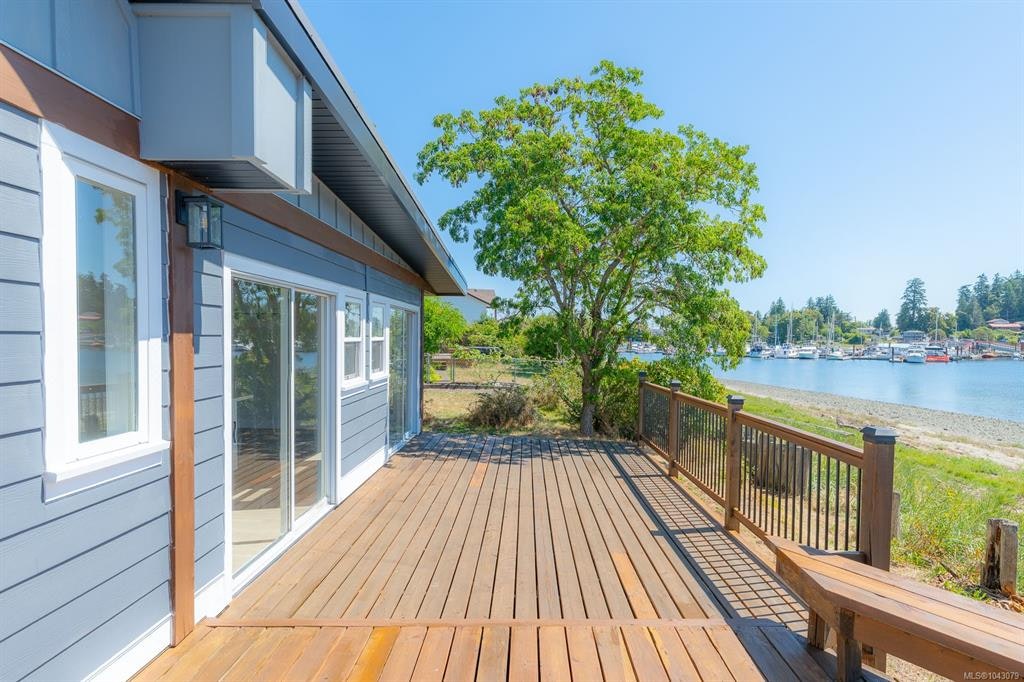 5492 Deep Bay Drive, Bowser/Deep Bay, BC, V0R 1G0 - 28