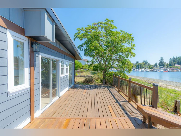 5492 Deep Bay Drive, Bowser/Deep Bay, BC, V0R 1G0 - 28