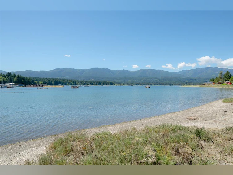 5492 Deep Bay Drive, Bowser/Deep Bay, BC, V0R 1G0 - 32