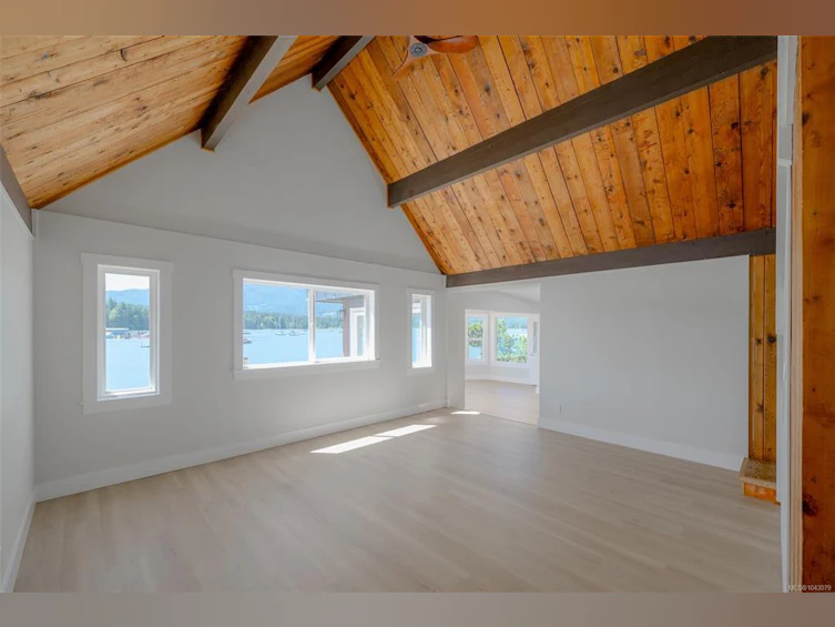 5492 Deep Bay Drive, Bowser/Deep Bay, BC, V0R 1G0 - 17