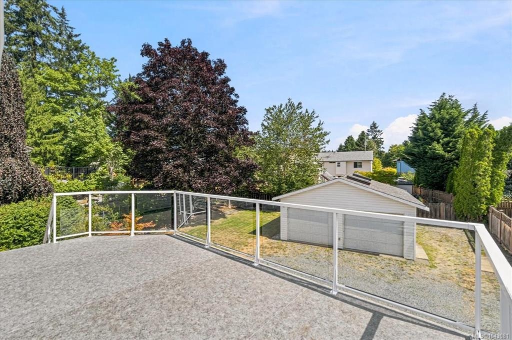 2712 Labieux Road, Nanaimo, BC, V9T 3N6 - 31