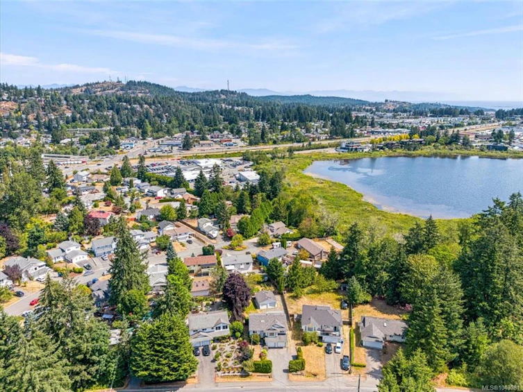 2712 Labieux Road, Nanaimo, BC, V9T 3N6 - 21