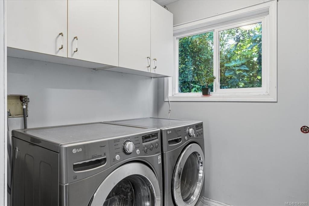 2712 Labieux Road, Nanaimo, BC, V9T 3N6 - 24