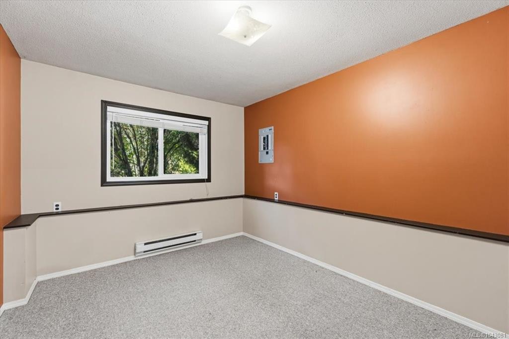2712 Labieux Road, Nanaimo, BC, V9T 3N6 - 20