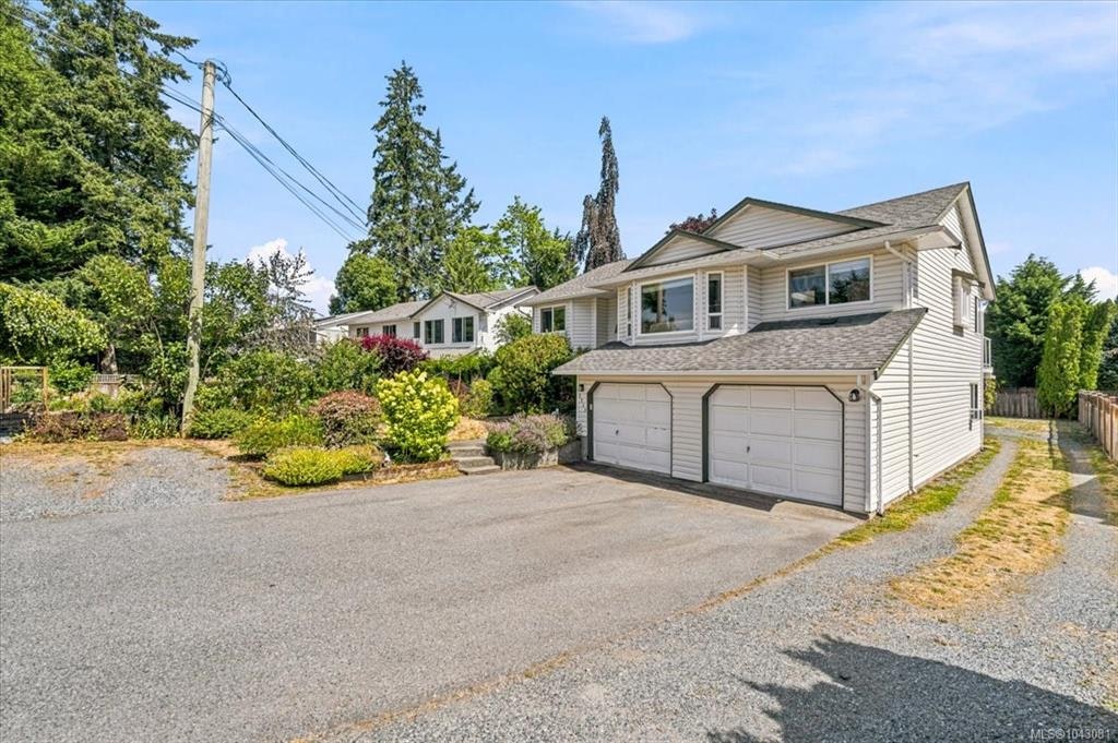2712 Labieux Road, Nanaimo, BC, V9T 3N6 - 22