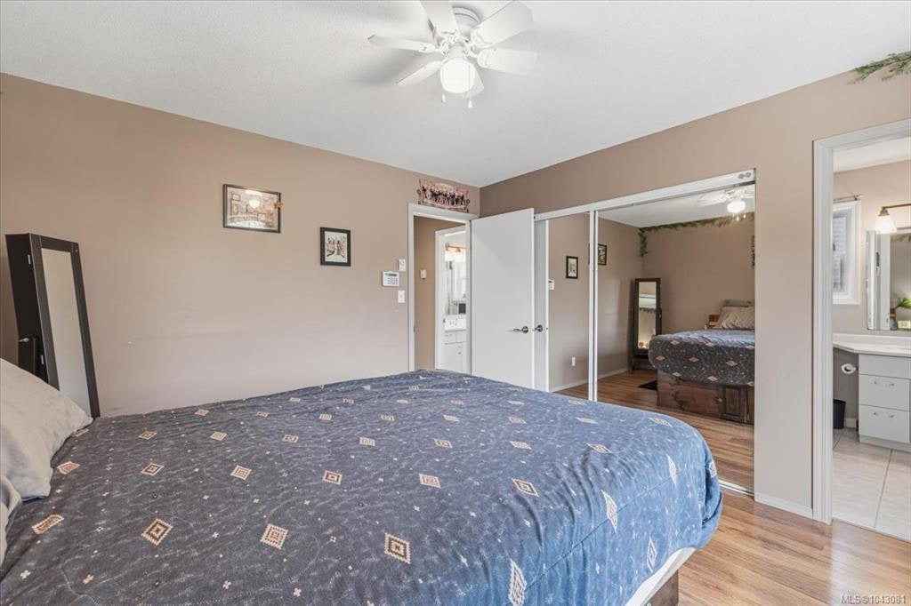 2712 Labieux Road, Nanaimo, BC, V9T 3N6 - 14