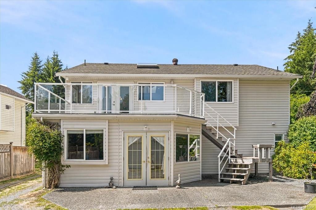 2712 Labieux Road, Nanaimo, BC, V9T 3N6 - 26