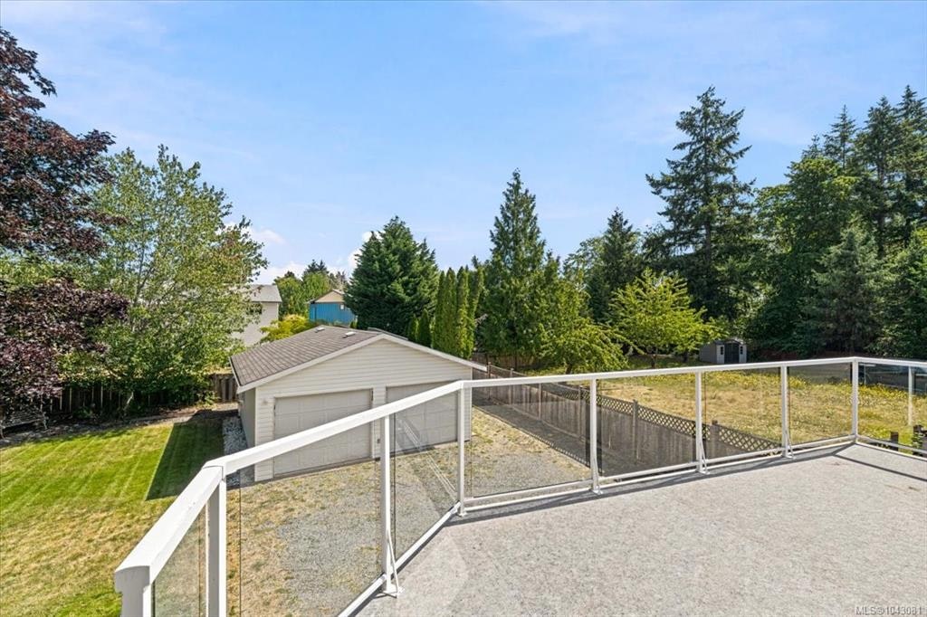 2712 Labieux Road, Nanaimo, BC, V9T 3N6 - 25