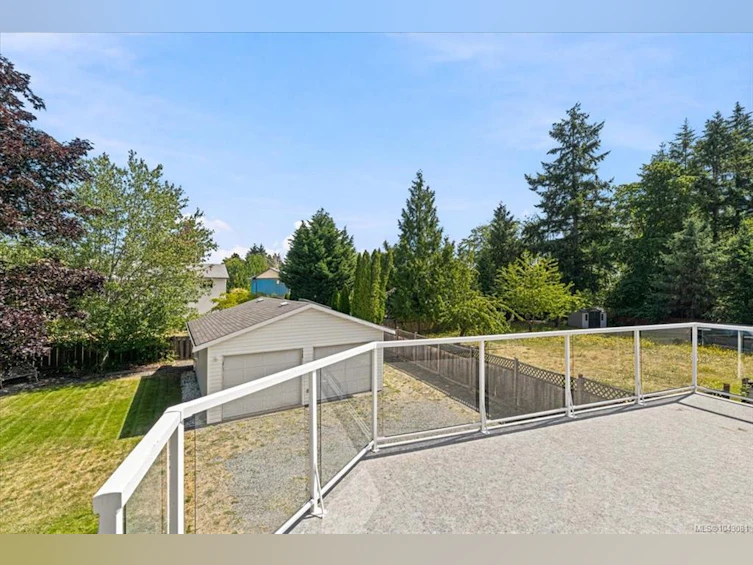 2712 Labieux Road, Nanaimo, BC, V9T 3N6 - 25