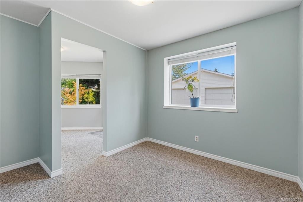 2712 Labieux Road, Nanaimo, BC, V9T 3N6 - 18