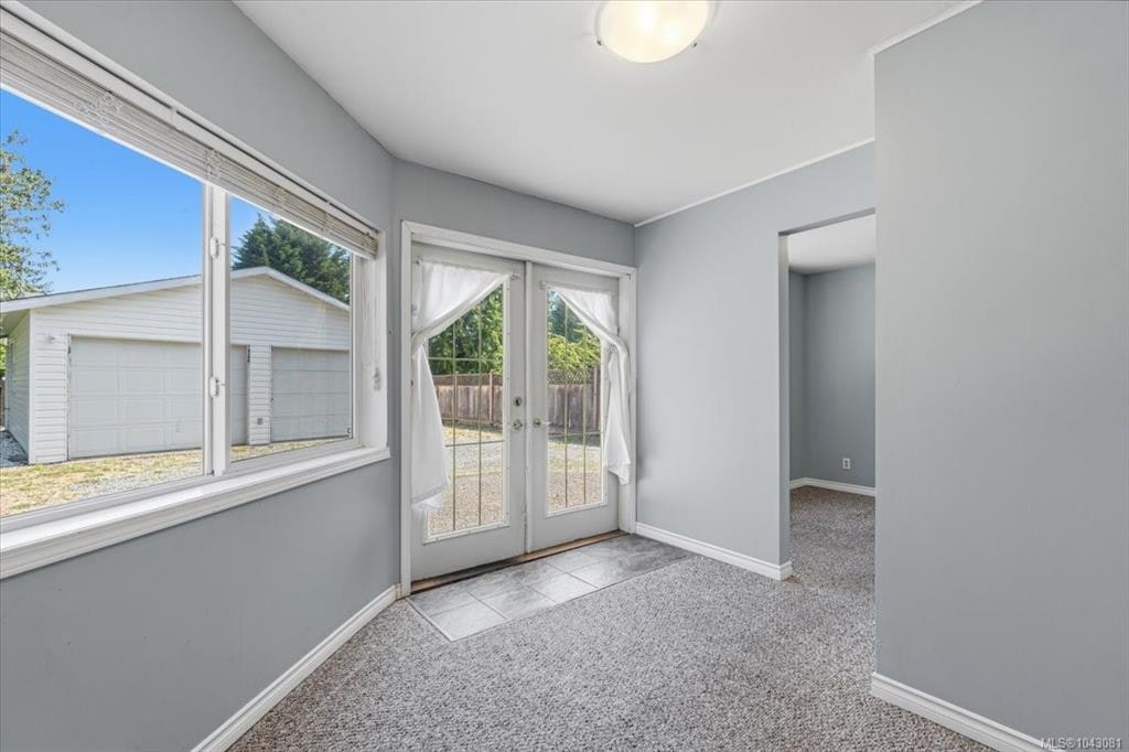 2712 Labieux Road, Nanaimo, BC, V9T 3N6 - 28