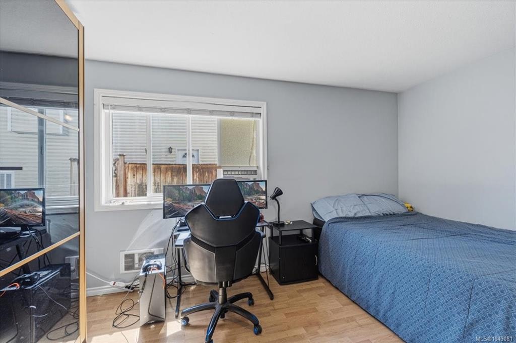 2712 Labieux Road, Nanaimo, BC, V9T 3N6 - 36