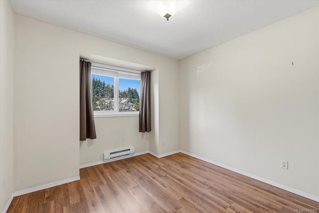 2712 Labieux Road, Nanaimo, BC, V9T 3N6 - 34